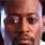 Bilder Omar Epps