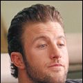 Bilder Scott Caan