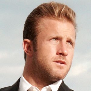 Bilder Scott Caan