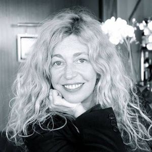 Bilder Stéphanie Murat