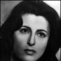 Bilder Anna Magnani