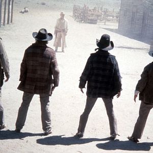 Bilder Fritz Sperberg