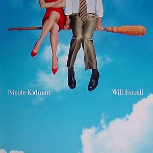 Bilder Verliebt in eine Hexe