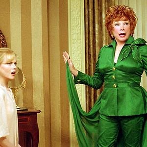 Bilder Nicole Kidman