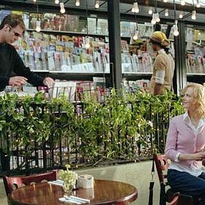 Bilder Nicole Kidman