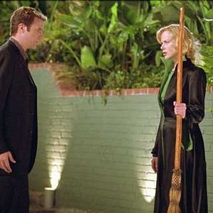 Bilder Nicole Kidman