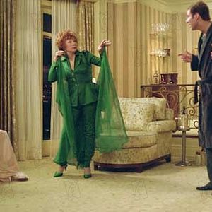 Bilder Nicole Kidman