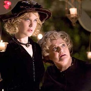 Bilder Nicole Kidman