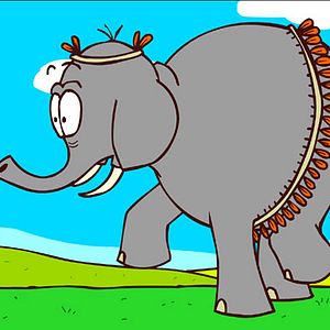 Bilder Fabrice Luang-Vija