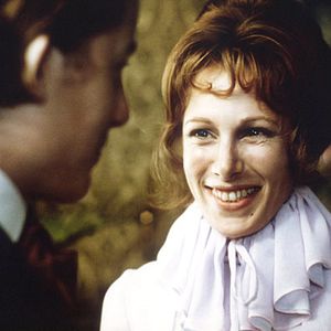 Bilder Peter Watkins