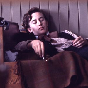 Bilder Peter Watkins