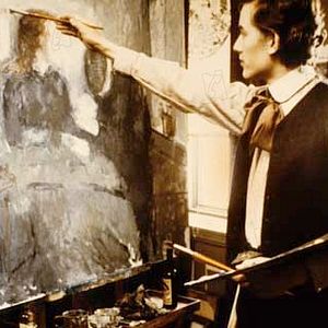 Bilder Peter Watkins