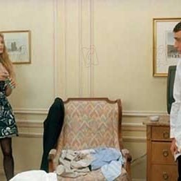 Bilder Arielle Dombasle