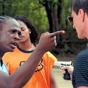 Bilder Jean-Claude Barny