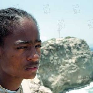 Bilder Jean-Claude Barny