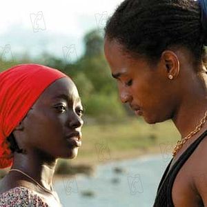 Bilder Jean-Claude Barny