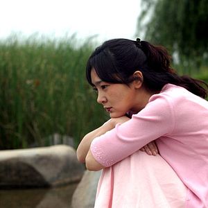 Bilder Bin-Jip – Leere Häuser