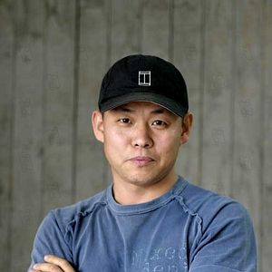 Bilder Kim Ki-duk