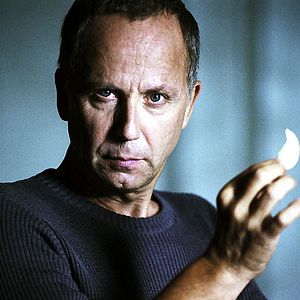 Bilder Bruno Herbulot