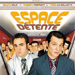 Bilder Yvan Le Bolloc'h