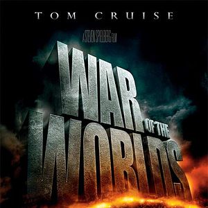 Bilder Krieg der Welten