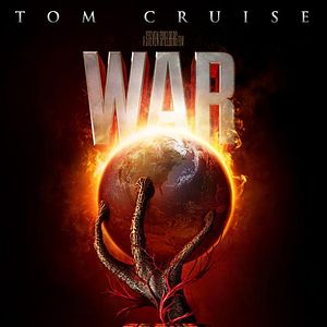 Bilder Krieg der Welten