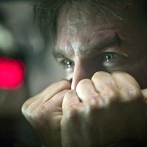 Bilder Tom Cruise