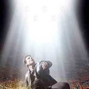 Bilder Steven Spielberg