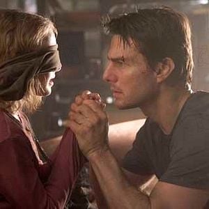 Bilder Steven Spielberg