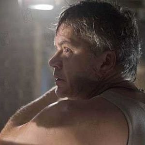 Bilder Steven Spielberg