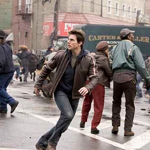 Bilder Steven Spielberg