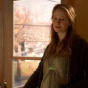 Bilder Steven Spielberg