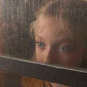 Bilder Steven Spielberg