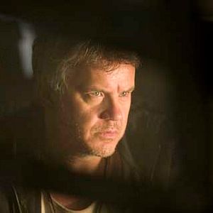 Bilder Steven Spielberg