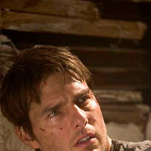 Bilder Steven Spielberg