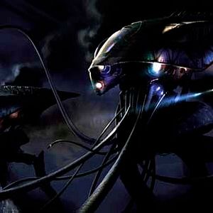 Bilder Steven Spielberg