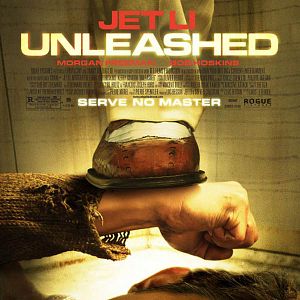 Bilder Unleashed - Entfesselt