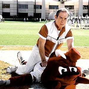 Bilder Stephen Herek