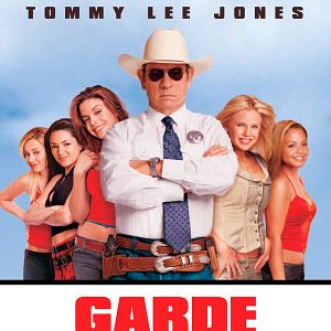 Bilder Der Herr des Hauses