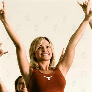 Bilder Stephen Herek