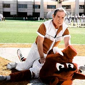 Bilder Stephen Herek