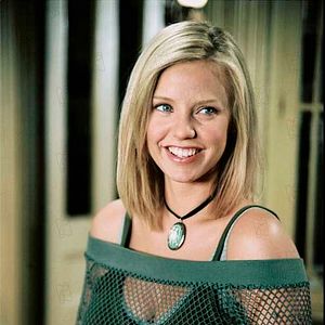 Bilder Stephen Herek