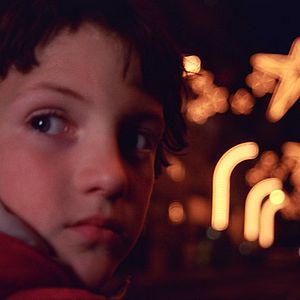 Bilder Catarina Ruivo