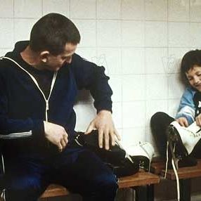 Bilder Catarina Ruivo