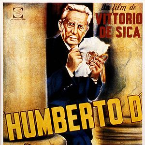 Bilder Carlo Battisti