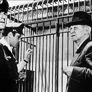 Bilder Carlo Battisti