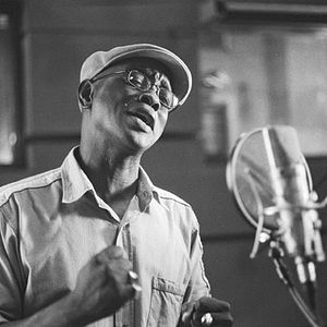 Bilder Musica cubana