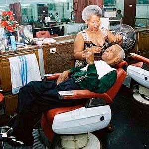 Bilder Musica cubana