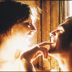 Bilder Michael Winterbottom