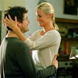 Bilder Cécile Telerman